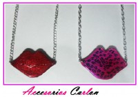 /album/fotogaleria-inicio/collar-besos-jpg1/